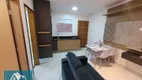 Foto 3 de Apartamento com 1 Quarto à venda, 31m² em Vila Leonor, São Paulo