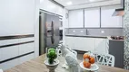 Foto 9 de Apartamento com 3 Quartos à venda, 227m² em Jardim, Santo André
