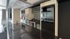 Foto 13 de Apartamento com 1 Quarto à venda, 83m² em Brooklin, São Paulo