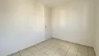 Foto 7 de Apartamento com 2 Quartos à venda, 44m² em Jardim Nova Suiça, Piracicaba