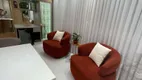 Foto 12 de Apartamento com 3 Quartos à venda, 123m² em Itacolomi, Balneário Piçarras