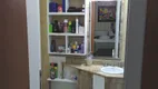 Foto 21 de Apartamento com 3 Quartos à venda, 134m² em Rudge Ramos, São Bernardo do Campo