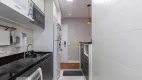 Foto 12 de Apartamento com 2 Quartos à venda, 71m² em Brooklin, São Paulo