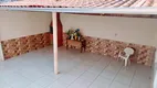 Foto 12 de Galpão/Depósito/Armazém com 1 Quarto à venda, 450m² em Nova Suica, Goiânia