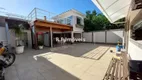 Foto 28 de Casa de Condomínio com 3 Quartos à venda, 200m² em  Vila Valqueire, Rio de Janeiro