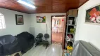 Foto 12 de Casa com 5 Quartos à venda, 209m² em Vila Marcelino, São Carlos