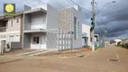 Foto 2 de Casa de Condomínio com 2 Quartos à venda, 115m² em Morada do Vale I, Gravataí