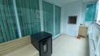 Foto 6 de Apartamento com 3 Quartos à venda, 113m² em Jurerê, Florianópolis