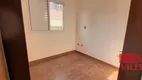 Foto 11 de Apartamento com 2 Quartos à venda, 50m² em Vila Zelina, São Paulo