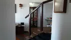 Foto 10 de Cobertura com 3 Quartos à venda, 116m² em Santa Rosa, Niterói