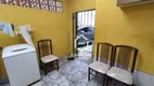 Foto 3 de Casa com 3 Quartos à venda, 189m² em Casa Verde, São Paulo