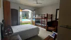 Foto 10 de Casa com 3 Quartos à venda, 360m² em Balneário Praia do Pernambuco, Guarujá