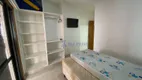 Foto 32 de Apartamento com 4 Quartos à venda, 210m² em Canto do Forte, Praia Grande