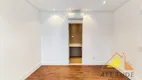 Foto 50 de Casa de Condomínio com 4 Quartos à venda, 400m² em Swiss Park, São Bernardo do Campo