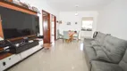 Foto 5 de Casa com 4 Quartos à venda, 360m² em Letícia, Belo Horizonte