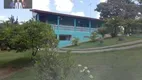 Foto 4 de Fazenda/Sítio com 2 Quartos à venda, 128m² em Jardim Buru, Salto