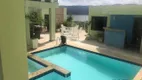 Foto 12 de Casa com 4 Quartos à venda, 380m² em Camboinhas, Niterói