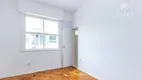 Foto 25 de Apartamento com 3 Quartos à venda, 118m² em Botafogo, Rio de Janeiro