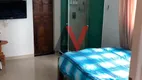 Foto 9 de Apartamento com 3 Quartos à venda, 82m² em Pina, Recife