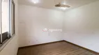 Foto 26 de Casa de Condomínio com 3 Quartos à venda, 245m² em Terra Bonita, Londrina