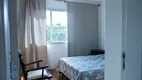 Foto 13 de Apartamento com 3 Quartos à venda, 88m² em Condominio Alphaville, Nova Lima