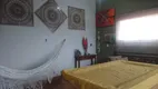 Foto 4 de Casa com 2 Quartos à venda, 120m² em Tupy, Itanhaém