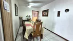 Foto 7 de Apartamento com 4 Quartos à venda, 202m² em Itapuã, Vila Velha