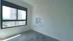 Foto 10 de Apartamento com 4 Quartos à venda, 180m² em Alphaville, Barueri