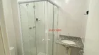 Foto 14 de Apartamento com 2 Quartos à venda, 68m² em Jardim Flor da Montanha, Guarulhos