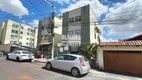 Foto 11 de Apartamento com 3 Quartos à venda, 56m² em Novo Eldorado, Contagem