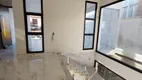 Foto 7 de Casa de Condomínio com 4 Quartos à venda, 260m² em São Venancio, Itupeva