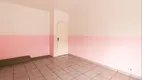 Foto 15 de Casa com 3 Quartos à venda, 200m² em Vila Antonieta, São Paulo