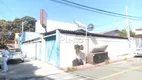Foto 3 de Imóvel Comercial com 4 Quartos à venda, 200m² em Vila Costa e Silva, Campinas