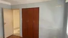 Foto 12 de Apartamento com 3 Quartos à venda, 130m² em Móoca, São Paulo