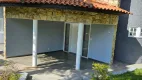 Foto 3 de Casa de Condomínio com 4 Quartos à venda, 493m² em Condomínio Monte Belo, Salto