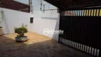 Foto 2 de Casa com 1 Quarto à venda, 64m² em Vila Marieta, Campinas