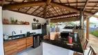 Foto 3 de Casa de Condomínio com 4 Quartos à venda, 525m² em Verdes Horizontes, Camaçari