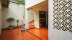 Foto 22 de Casa com 2 Quartos à venda, 168m² em Campo Belo, São Paulo