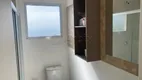 Foto 18 de Apartamento com 2 Quartos à venda, 50m² em Vila Santa Maria, Americana