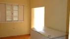 Foto 16 de Apartamento com 3 Quartos à venda, 135m² em Centro, Sorocaba