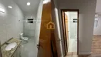 Foto 20 de Sobrado com 3 Quartos à venda, 145m² em Aparecida, Santos