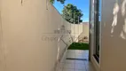 Foto 11 de Sobrado com 5 Quartos à venda, 230m² em Loteamento Villa Branca, Jacareí