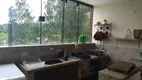 Foto 2 de Casa de Condomínio com 3 Quartos à venda, 250m² em Fazenda Palao Alpes de Guararema, Guararema