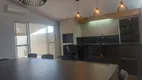 Foto 8 de Casa de Condomínio com 3 Quartos à venda, 129m² em Boa Vista, Sorocaba