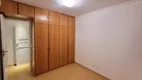 Foto 8 de Apartamento com 4 Quartos para venda ou aluguel, 143m² em Itaim Bibi, São Paulo