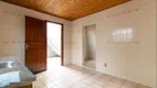 Foto 42 de Casa com 3 Quartos à venda, 222m² em Ipiranga, São Paulo