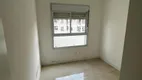 Foto 39 de Apartamento com 3 Quartos à venda, 100m² em Jardim Anália Franco, São Paulo