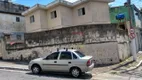 Foto 16 de Sobrado com 4 Quartos à venda, 160m² em Vila Bancaria Munhoz, São Paulo