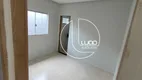 Foto 5 de Casa com 3 Quartos à venda, 127m² em Residencial Vila Feliz, Anápolis