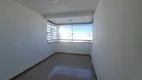 Foto 12 de Apartamento com 3 Quartos à venda, 123m² em Itaigara, Salvador